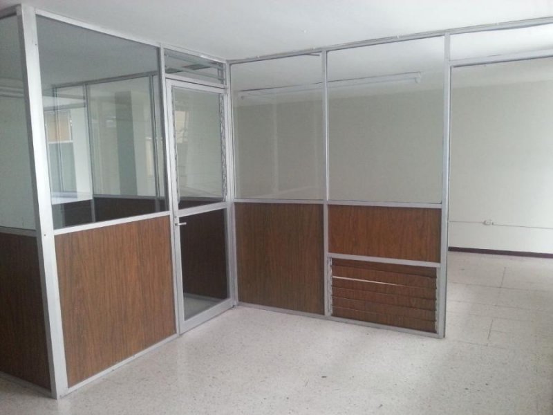 Foto Oficina en Renta en Mazatlán, Sinaloa - $ 15.000 - OFR246015 - BienesOnLine