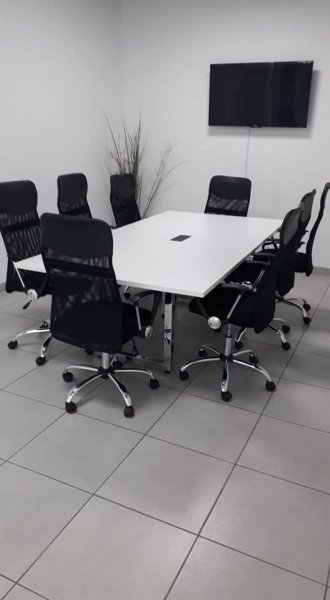 Foto Oficina en Renta en bulevar, Aguascalientes, Aguascalientes - $ 900 - OFR302336 - BienesOnLine