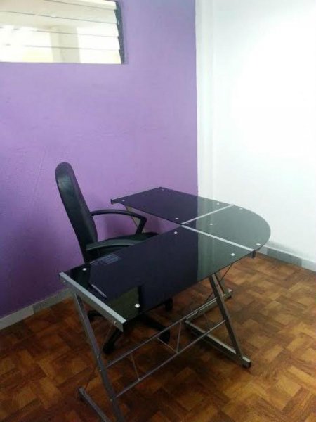 Foto Oficina en Renta en LA JOYA IXTACALA, Tlalnepantla, Mexico - $ 800 - OFR192587 - BienesOnLine