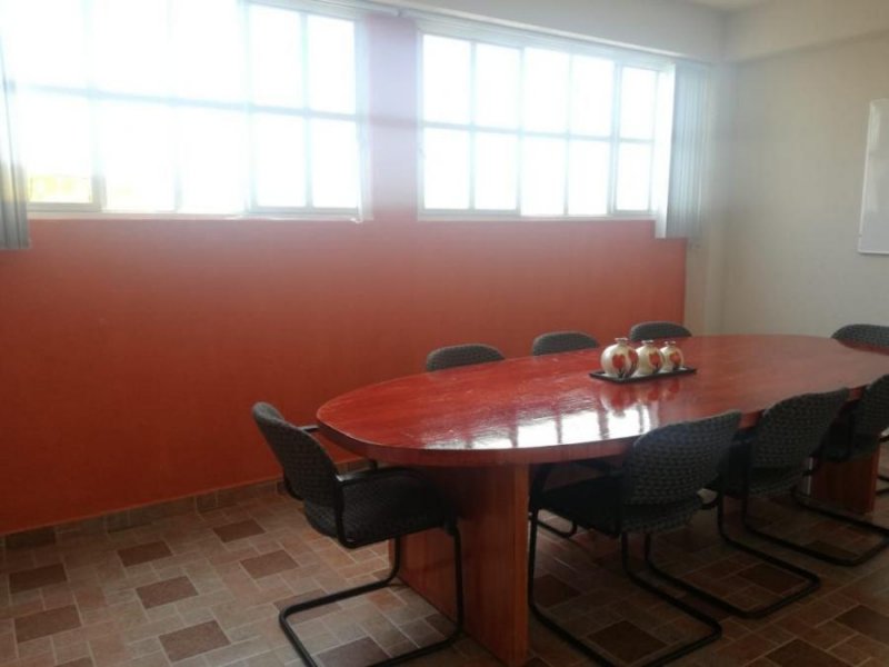 Foto Oficina en Renta en LAS AMÉRICAS, Naucalpan de Juárez, Mexico - $ 850 - OFR248922 - BienesOnLine