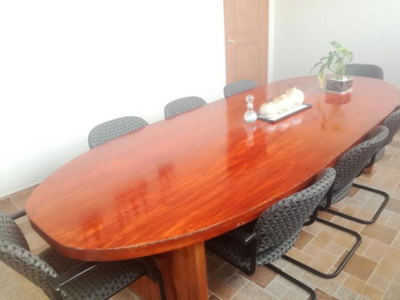 Foto Oficina en Renta en LAS AMÉRICAS, Naucalpan de Juárez, Mexico - $ 850 - OFR249594 - BienesOnLine