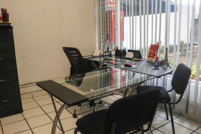 Foto Oficina en Renta en ARCOS VALLARTA, Guadalajara, Jalisco - $ 6.920 - OFR239963 - BienesOnLine