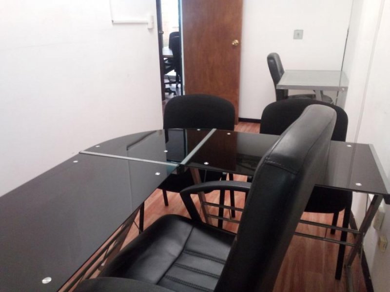 Foto Oficina en Renta en LA JOYA, Tlalnepantla de Baz, Mexico - $ 650 - OFR278772 - BienesOnLine