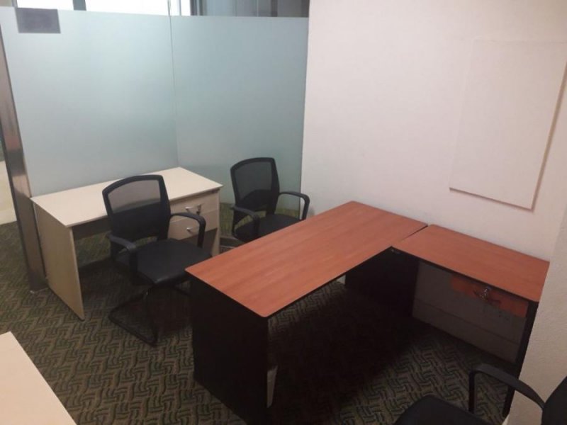 Foto Oficina en Renta en PROVIDENCIA, GUADALAJARA, Jalisco - $ 15.500 - OFR258568 - BienesOnLine