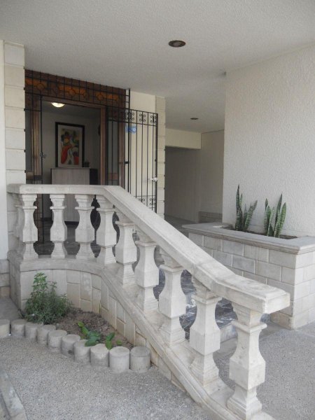 Foto Oficina en Renta en JARDINES DEL MORAL, León de los Aldama, Guanajuato - $ 3.500 - OFR246130 - BienesOnLine