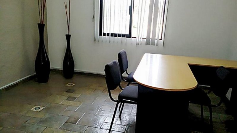 Foto Oficina en Renta en La estancia, Zapopan, Jalisco - $ 5.300 - OFR247023 - BienesOnLine