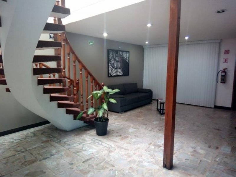 Foto Oficina en Renta en PROVIDENCIA 2DA SECCIÓN, ZAPOPAN, Jalisco - $ 6.500 - OFR293591 - BienesOnLine