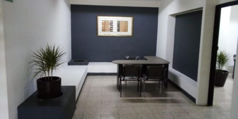 Foto Oficina en Renta en ZONA CENTRO, GUADALAJARA, Jalisco - $ 5.000 - OFR277176 - BienesOnLine