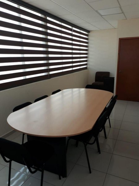 Foto Oficina en Renta en MEXICALTZINGO, Guadalajara, Jalisco - $ 3.000 - OFR264276 - BienesOnLine