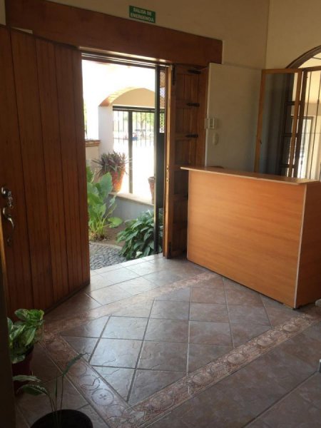 Foto Oficina en Renta en LOMAS VERDES, Colima, Colima - $ 3.000 - OFR274942 - BienesOnLine