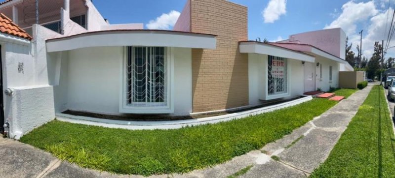 Foto Casa en Renta en Juan Manuel Vallarta, Zapopan, Jalisco - $ 5.000 - CAR286938 - BienesOnLine