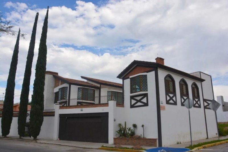 Foto Oficina en Renta en VILLAS DE MONTENEGRO, Aguascalientes, Aguascalientes - $ 3.500 - OFR265288 - BienesOnLine