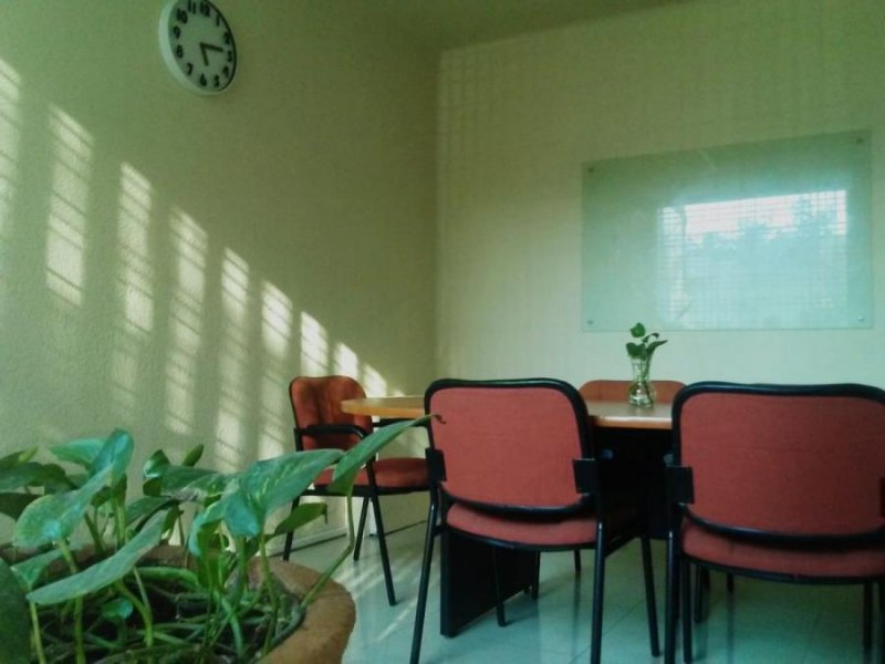 Foto Oficina en Renta en ARCOS VALLARTA, Guadalajara, Jalisco - $ 5.500 - OFR257409 - BienesOnLine