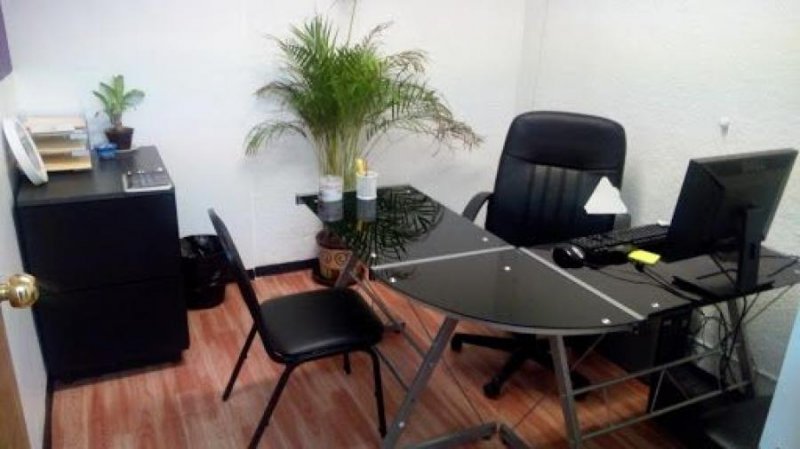 Foto Oficina en Renta en LA JOYA, Tlalnepantla, Mexico - $ 800 - OFR255962 - BienesOnLine