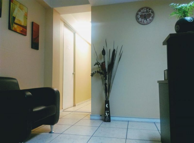 Foto Oficina en Renta en Tlalnepantla, Mexico - $ 800 - OFR149460 - BienesOnLine