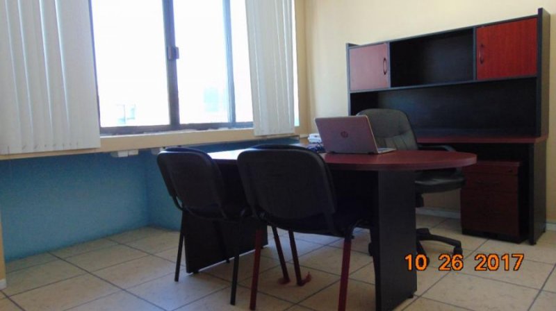 Foto Oficina en Renta en la joya ixtacala, Tlalnepantla, Mexico - $ 800 - OFR157795 - BienesOnLine