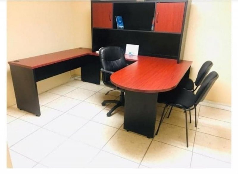 Foto Oficina en Renta en Tlalnepantla de Baz, Mexico - $ 800 - OFR303735 - BienesOnLine