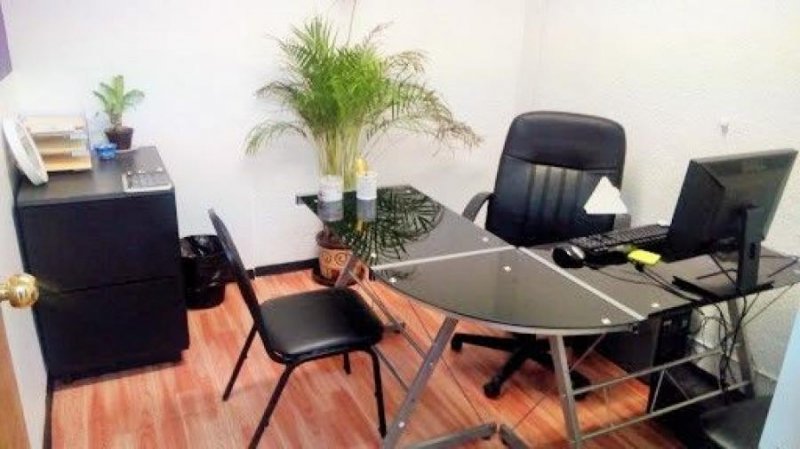 Foto Oficina en Renta en LA JOYA, Atizapán de Zaragoza, Mexico - $ 650 - OFR278769 - BienesOnLine