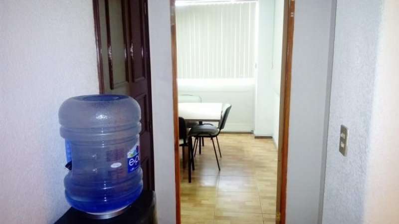 Foto Oficina en Renta en DEL PARQUE, Naucalpan de Juárez, Mexico - $ 1.450 - OFR241527 - BienesOnLine