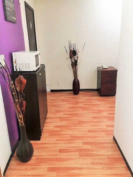 Foto Oficina en Renta en LA JOYA, Atizapán de Zaragoza, Mexico - $ 800 - OFR273256 - BienesOnLine