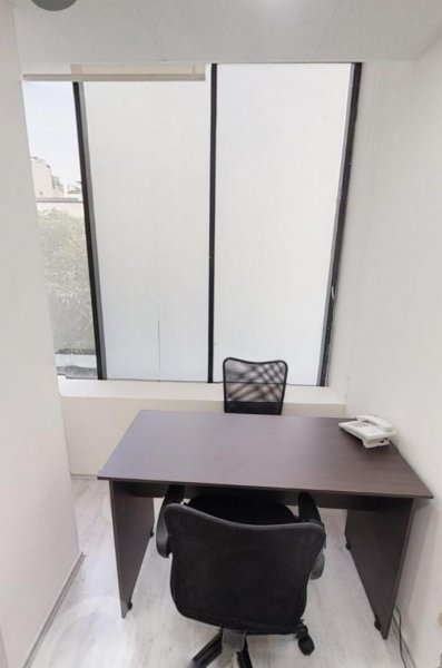 Foto Oficina en Renta en TLATILCO, Cuauhtémoc, Distrito Federal - $ 5.000 - OFR320499 - BienesOnLine