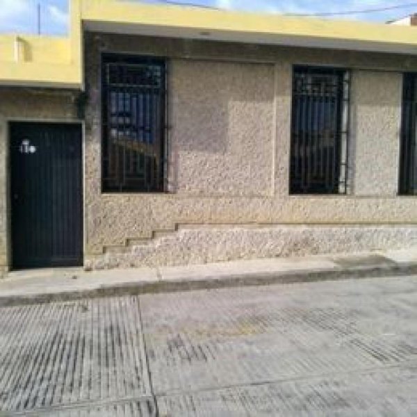 RENTA DE VIVIENDA EN FRACC. PRADERAS DE AXOL, HUSTUSCO