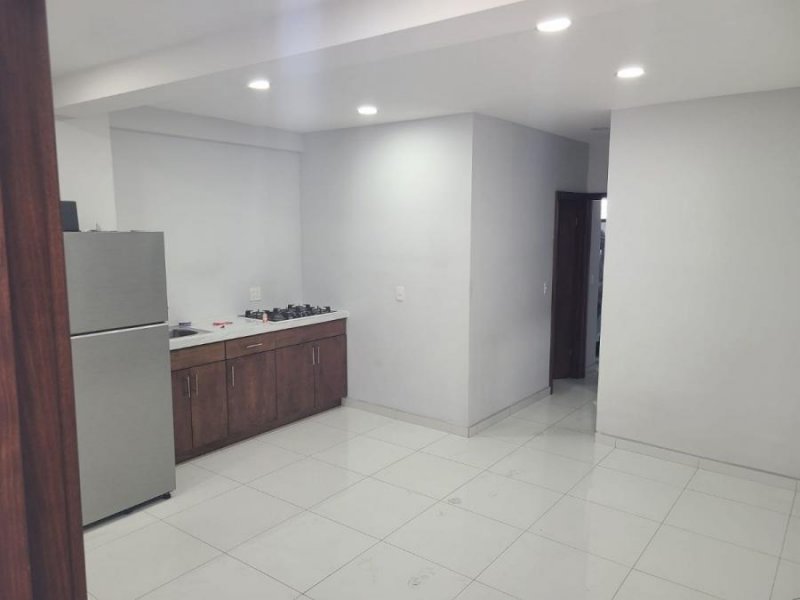 Foto Departamento en Renta en jalisco, Ensenada, Baja California - $ 10.500 - DER359035 - BienesOnLine