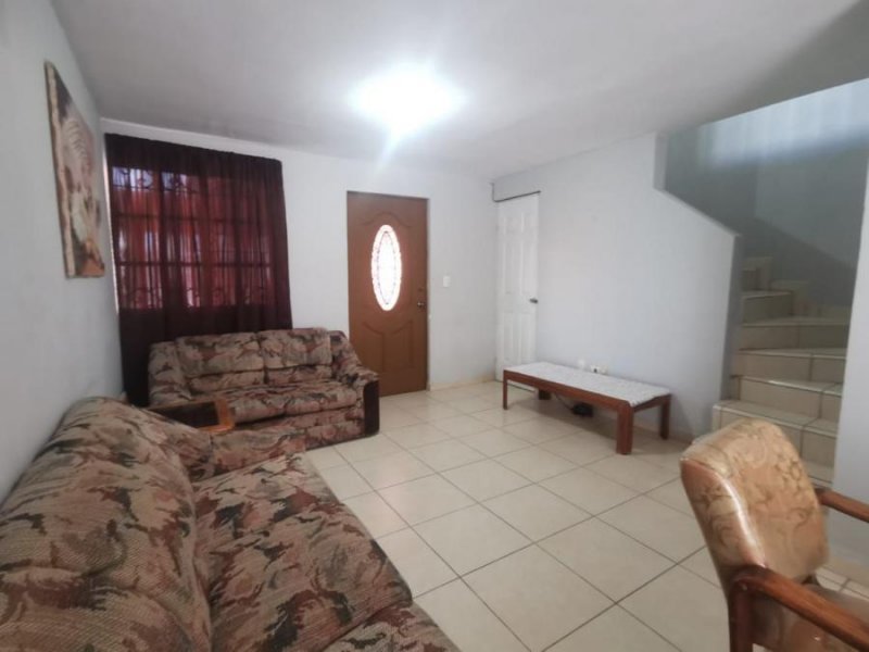 Casa en Renta en VISTA HERMOSA Reynosa, Tamaulipas