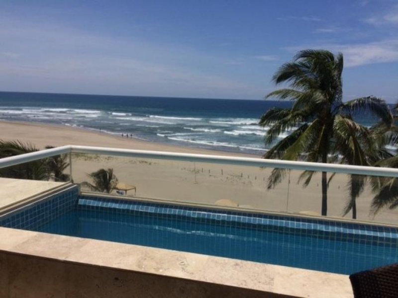 Foto Departamento en Renta en ALBATROS, Acapulco de Juárez, Guerrero - $ 8.000 - DER266006 - BienesOnLine