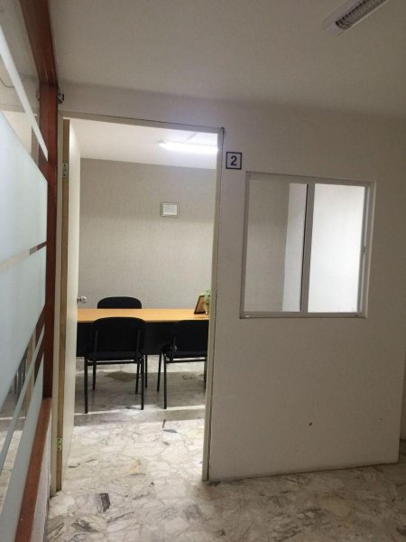 Foto Oficina en Renta en BOSQUES DE CAMELINAS, Morelia, Michoacan de Ocampo - $ 3.500 - OFR264863 - BienesOnLine