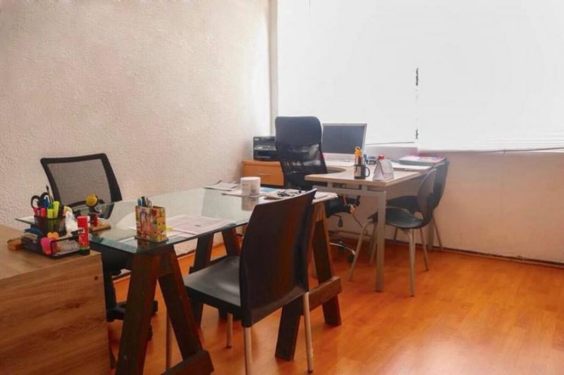 Foto Oficina en Renta en PROVIDENCIA 2DA SECCIÓN, GUADALAJARA, Jalisco - $ 6.500 - OFR293807 - BienesOnLine