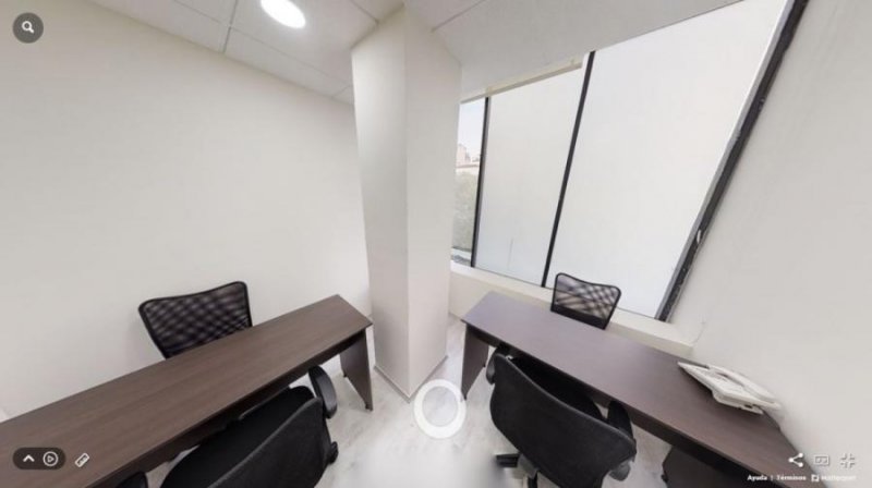 Foto Oficina en Renta en POLANCO, Miguel Hidalgo, Distrito Federal - $ 1.300 - OFR328185 - BienesOnLine