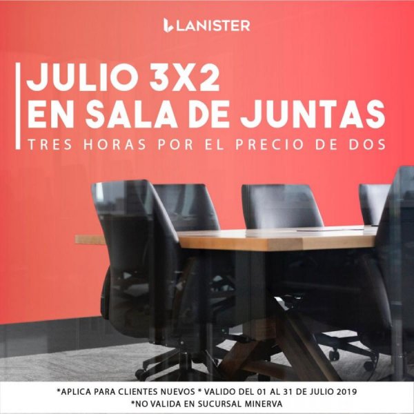 Foto Oficina en Renta en Jardines del Moral, León de los Aldama, Jalisco - $ 250 - OFR256062 - BienesOnLine