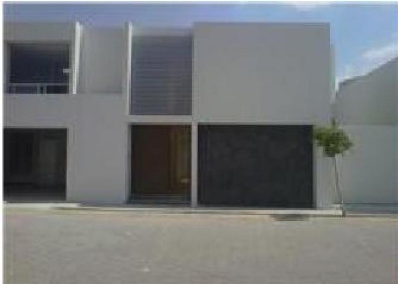 Foto Casa en Renta en Puebla, Puebla - $ 20.000 - CAR37483 - BienesOnLine