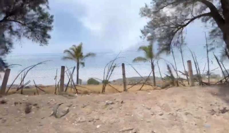 Terreno en Renta en Gavilanes Tlajomulco de Zúñiga, Jalisco