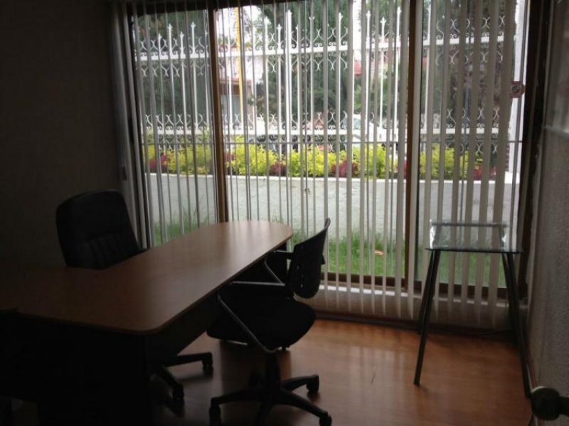 Foto Oficina en Renta en BOSQUES DEL PRADO NORTE, Aguascalientes, Aguascalientes - $ 3.500 - OFR239240 - BienesOnLine