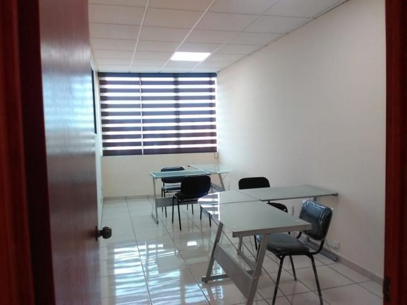 Foto Oficina en Renta en MEXICALTZINGO, Guadalajara, Jalisco - $ 6.600 - OFR296203 - BienesOnLine