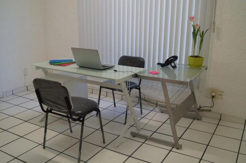 Foto Oficina en Renta en ARCOS VALLARTA, Guadalajara, Jalisco - $ 5.000 - OFR263827 - BienesOnLine