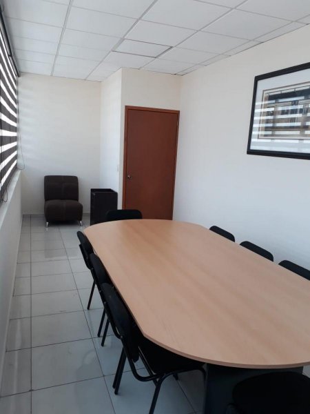 Foto Oficina en Renta en MEXICALTZINGO, Guadalajara, Jalisco - $ 6.600 - OFR297374 - BienesOnLine