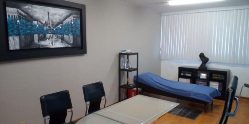 Foto Oficina en Renta en PROVIDENCIA 2DA SECCIÓN, GUADALAJARA, Jalisco - $ 6.500 - OFR293738 - BienesOnLine