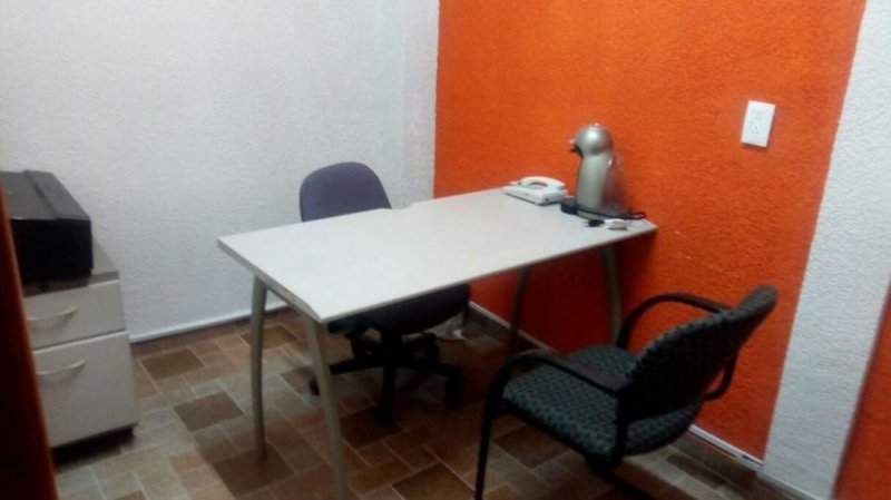 Foto Oficina en Renta en LAS AMÉRICAS, Naucalpan de Juárez, Mexico - $ 850 - OFR249496 - BienesOnLine