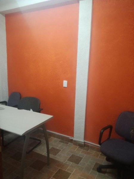 Foto Oficina en Renta en LAS AMÉRICAS, Naucalpan de Juárez, Mexico - $ 850 - OFR253117 - BienesOnLine