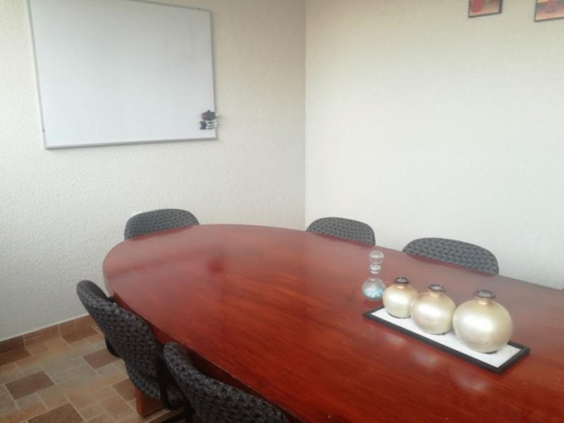 Foto Oficina en Renta en LAS AMÉRICAS, Naucalpan de Juárez, Mexico - $ 850 - OFR249495 - BienesOnLine