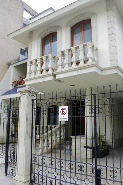 Foto Oficina en Renta en Jardines del Moral, León de los Aldama, Mexico - $ 750 - OFR256136 - BienesOnLine