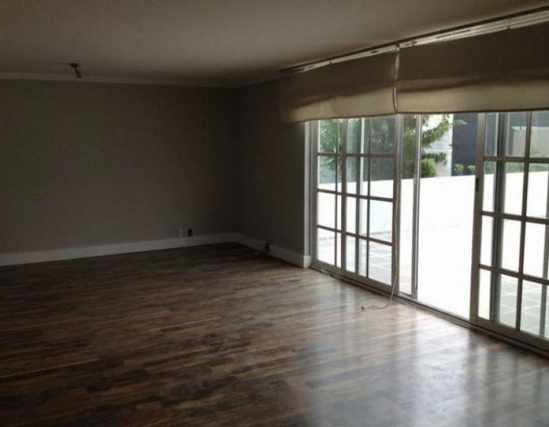 Foto Casa en Renta en Lomas de Chapultepec, Miguel Hidalgo, Distrito Federal - U$D 6.400 - CAR119719 - BienesOnLine