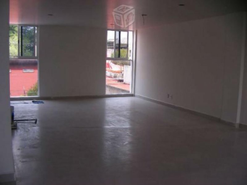 Foto Local en Renta en Jardines de Coyoacan, Coyoacán, Distrito Federal - $ 15.000 - LOR67304 - BienesOnLine