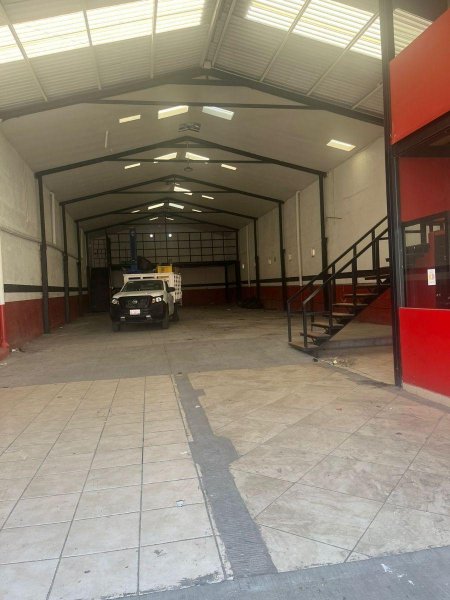 Bodega en Renta en  san miguel de allende, guanajuato, Guanajuato