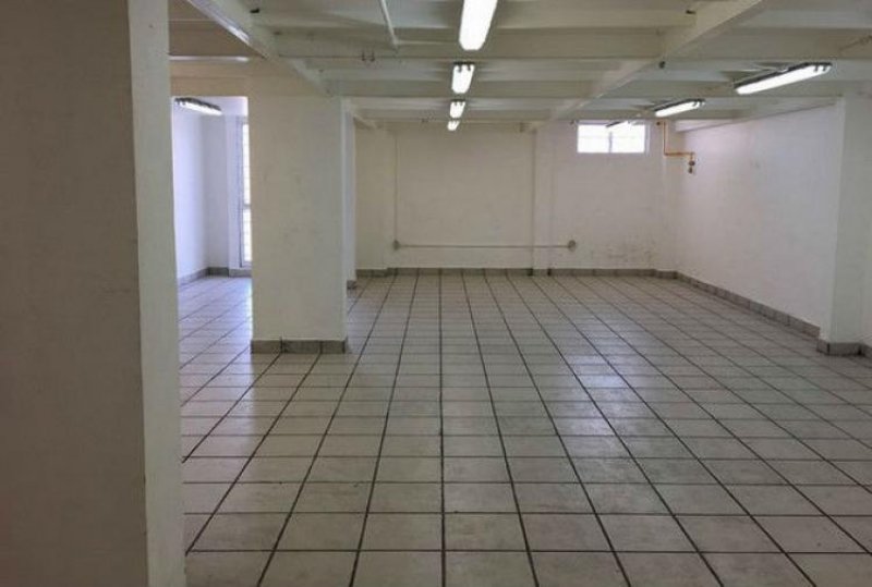 Foto Bodega en Renta en Cuauhtémoc, Cuauhtémoc, Distrito Federal - $ 79.000 - BOR117959 - BienesOnLine