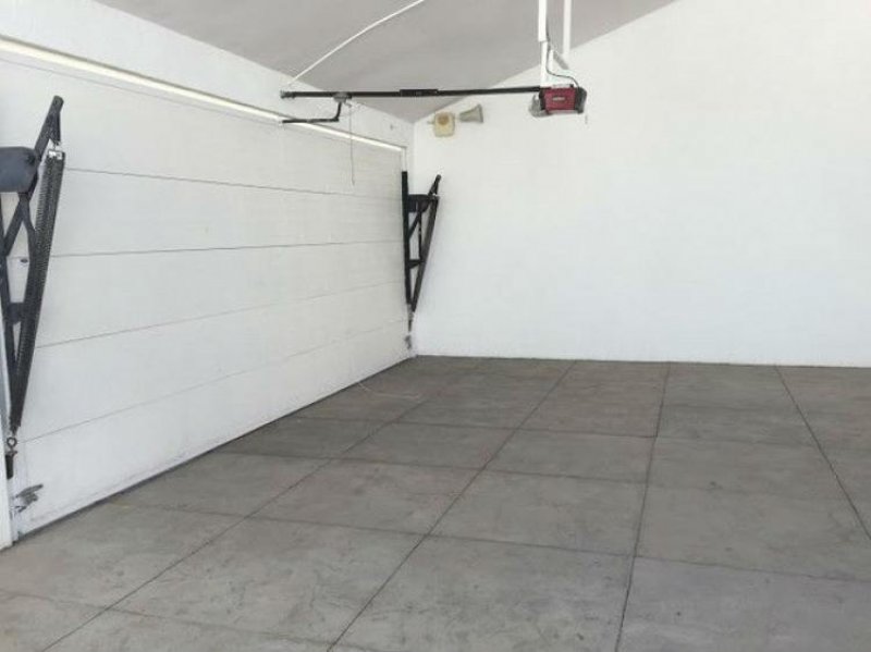 Foto Casa en Renta en San Francisco Juriquilla, Santiago de Querétaro, Queretaro Arteaga - $ 28.000 - CAR127968 - BienesOnLine