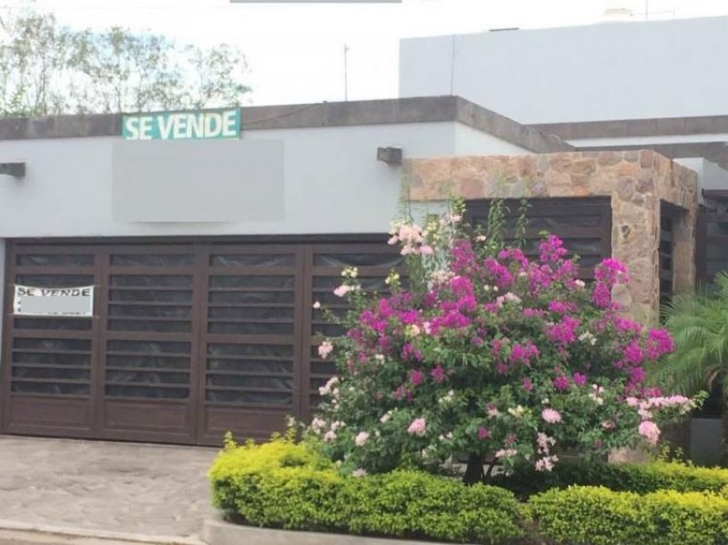 Foto Casa en Renta en ZONA NORTE, CIUDAD OBREGON, Sonora - $ 18.000 - CAR239902 - BienesOnLine